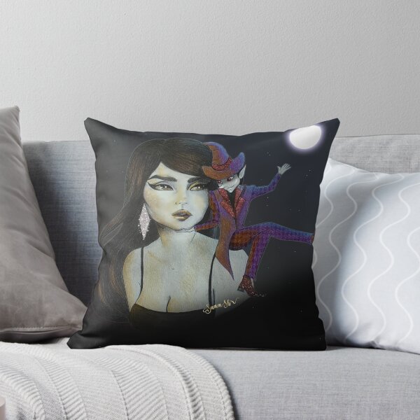 Item preview, Sueño designed and sold by sammsbr.