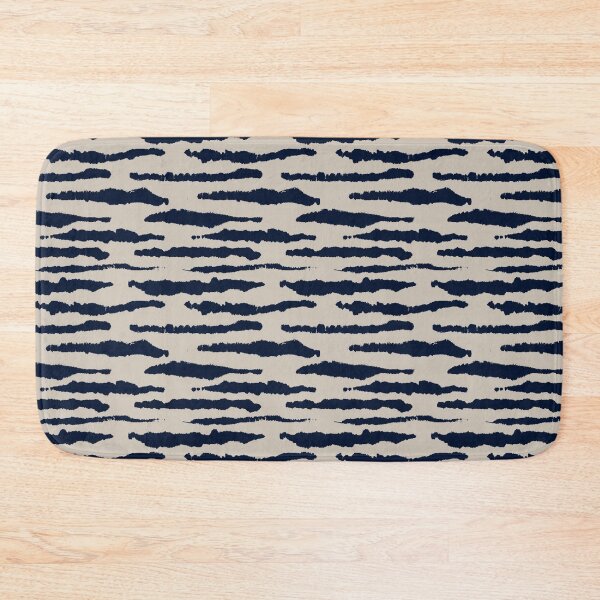 Item preview, Beautiful Tie dye Shibori designed and sold by RSDigitalPrintDesign.