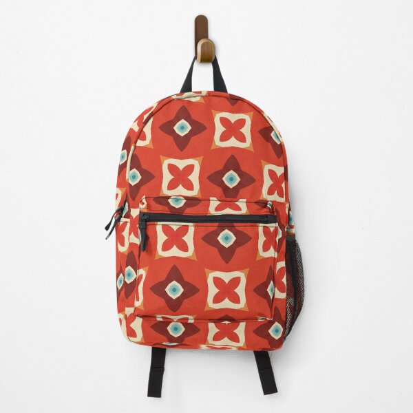 Aperçu de l'œuvre Modèle 44 créée et vendue par Patterns Store.