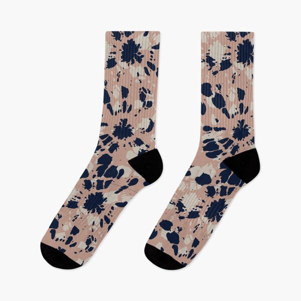 Item preview, Beautiful Tie dye shibori print designed and sold by RSDigitalPrintDesign.
