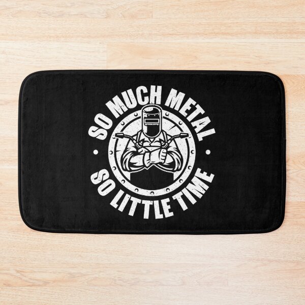 Item preview, Welder Operator Welding Gift Idea Present designed and sold by Krautshirts.
