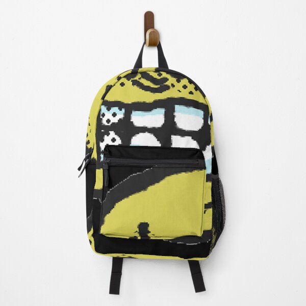 Item preview, Total Cringe - Cursed Emoji designed and sold by Alex Garcia.