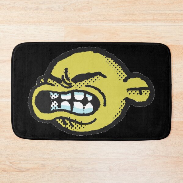 Item preview, Total Cringe - Cursed Emoji designed and sold by Alex Garcia.