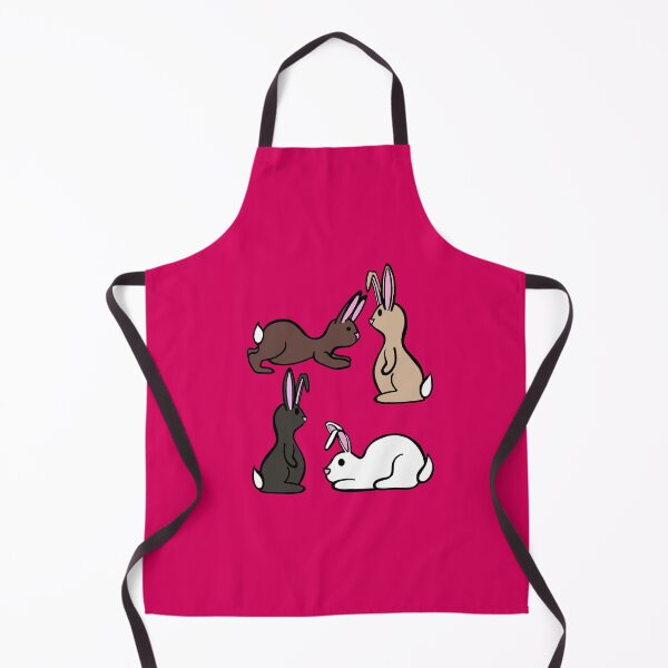 Item preview, Looking here, looking there, looking everywhere designed and sold by Anne van Alkemade.