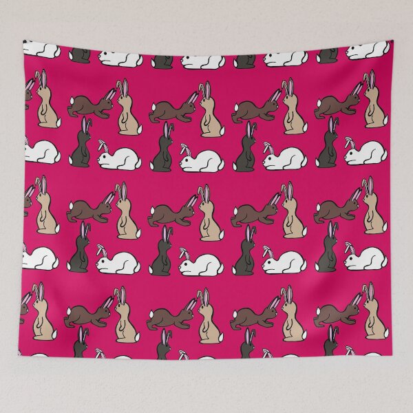 Item preview, Looking here, looking there, looking everywhere designed and sold by Anne van Alkemade.