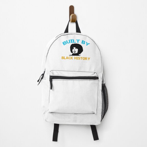 Item preview, Built By Black History trends designed and sold by Niishouseca.