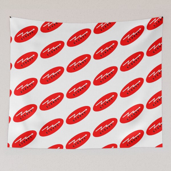 Item preview, Stonks designed and sold by AllisonSandoz.