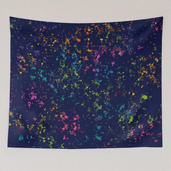 Item preview, Hippie  designed and sold by redstitchlab.