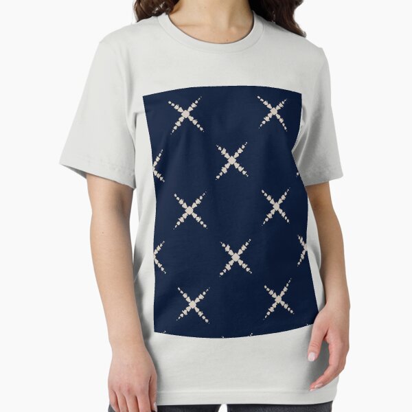 Item preview, Beautiful Tie dye shibori pattern designed and sold by RSDigitalPrintDesign.