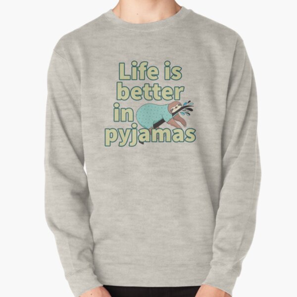 mens fleece loungewear