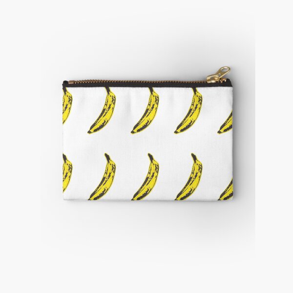 Item preview, Andy Warhol Banana designed and sold by sarahrose20.
