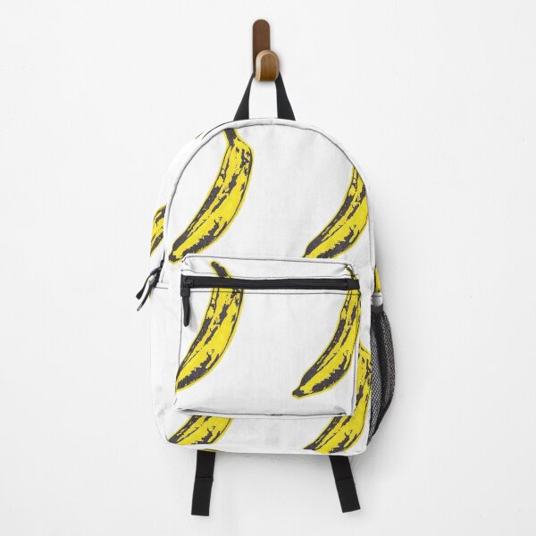 Item preview, Andy Warhol Banana designed and sold by sarahrose20.