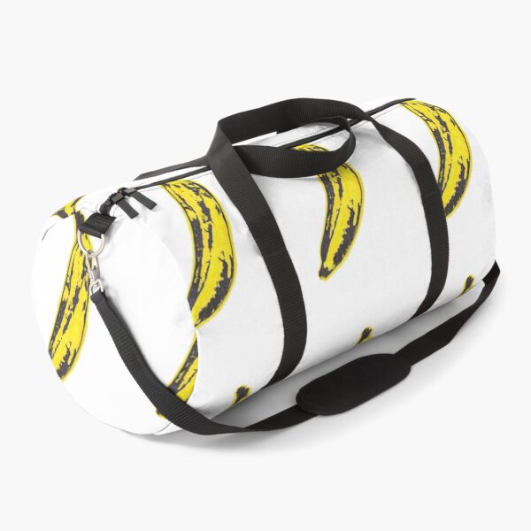 Item preview, Andy Warhol Banana designed and sold by sarahrose20.