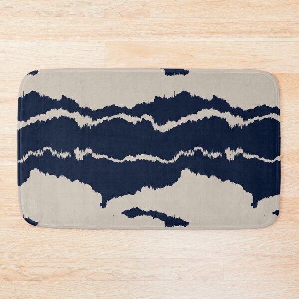 Item preview, Beautiful Tie dye abstract art designed and sold by RSDigitalPrintDesign.