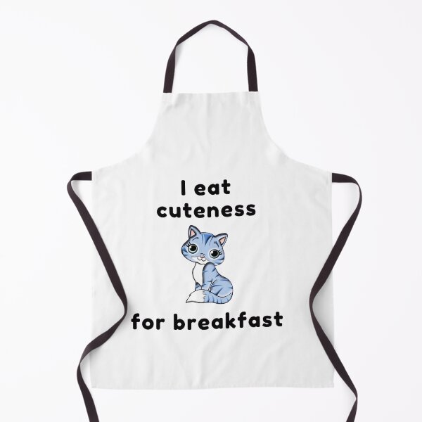 Item preview,  I eat no for breakfast sarcastic quote t shirt [P-IEN 7][511] designed and sold by HIPNOTIZAR  CRAFTS.