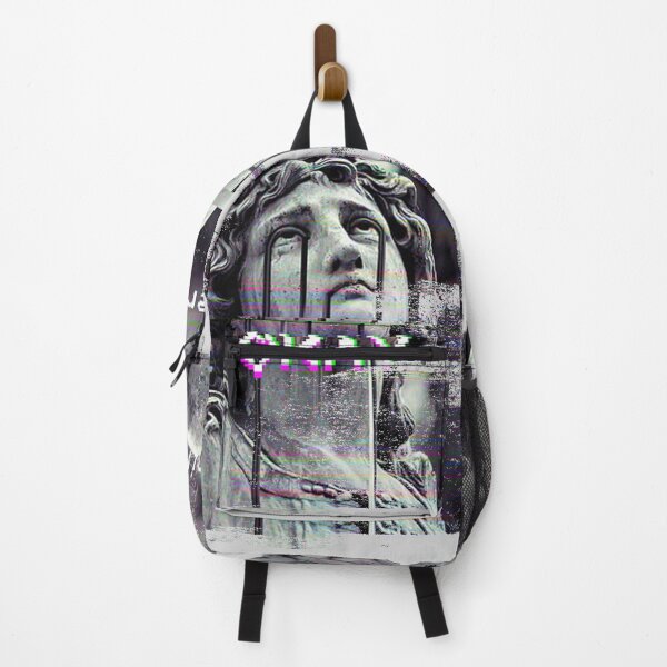 Item preview, The Apotheosis of Homer designed and sold by SimplifyCD.