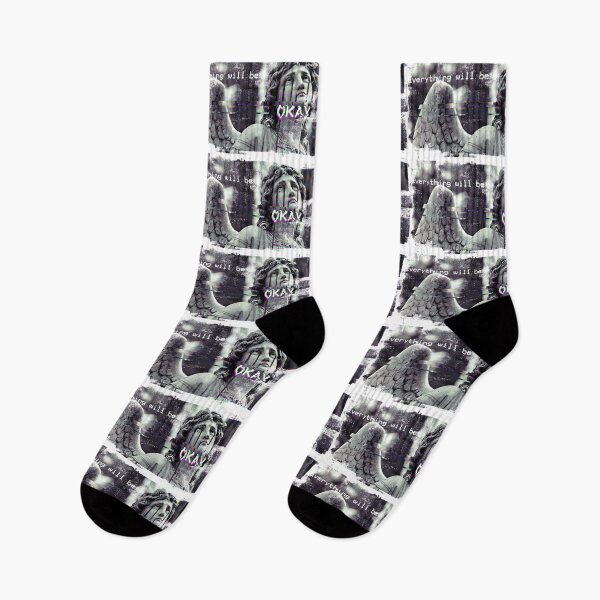 Item preview, The Apotheosis of Homer designed and sold by SimplifyCD.