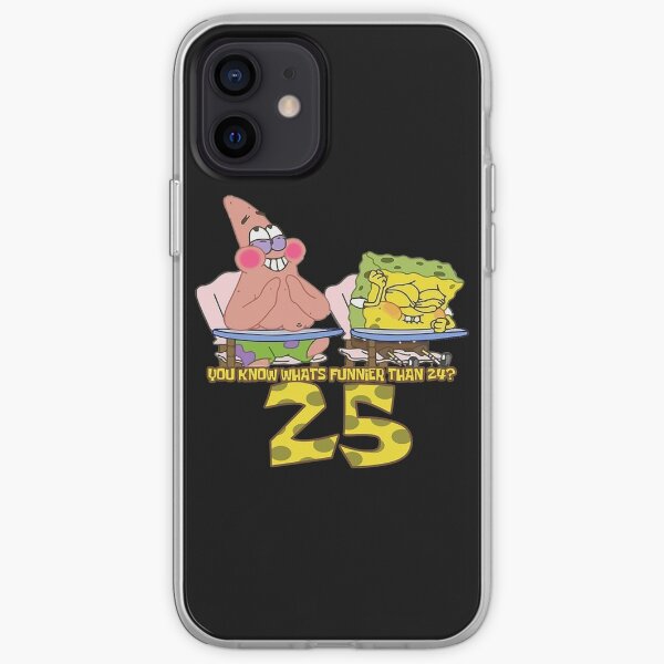 35++ Spongebob patrick was ist lustiger als 24 ideas in 2021 
