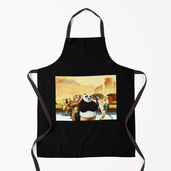 Item preview, panda droge miester art designed and sold by marinastarks.