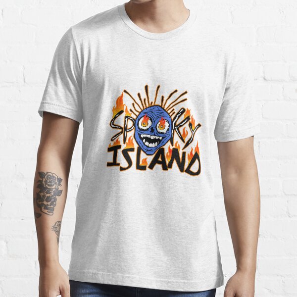spoky2579 Essential T-Shirt
