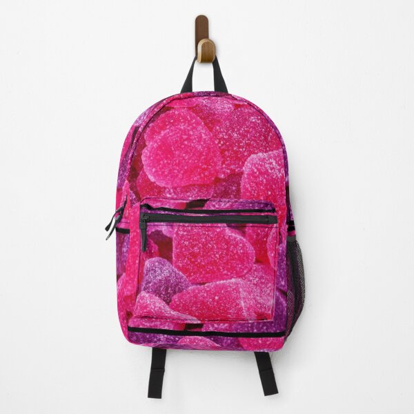 Item preview, Roze valentines day pattern designed and sold by Aramdesing.