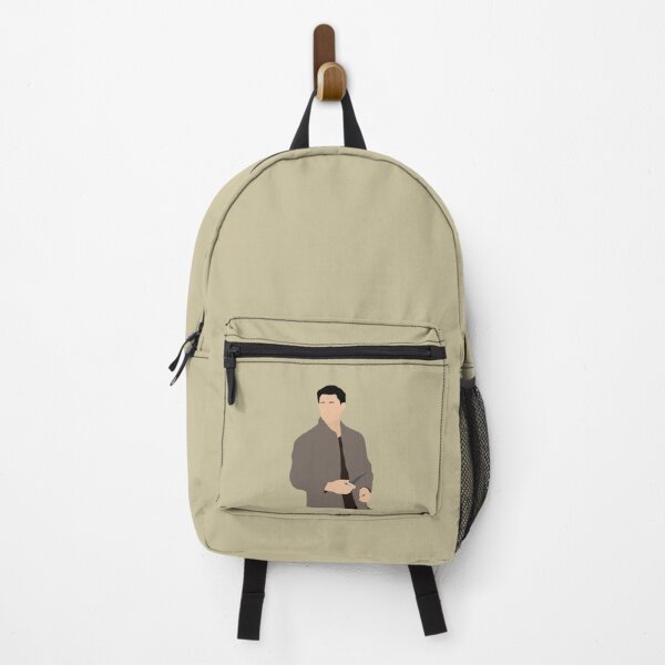 Item preview, Dean Winchester designed and sold by ViolettLight.