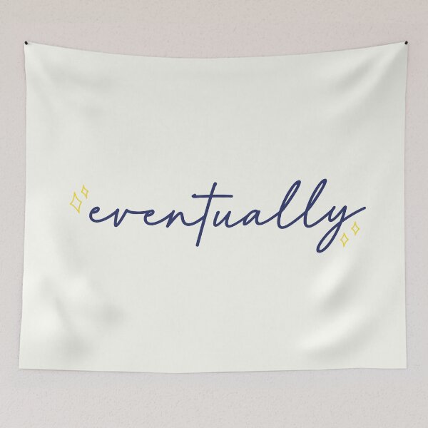 Item preview, eventually designed and sold by graphixbytmv.