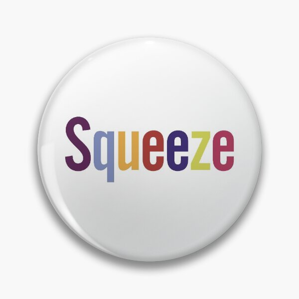 Item preview, Squeeze designed and sold by Apiki.