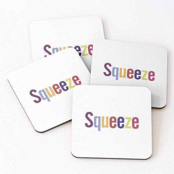 Item preview, Squeeze designed and sold by Apiki.