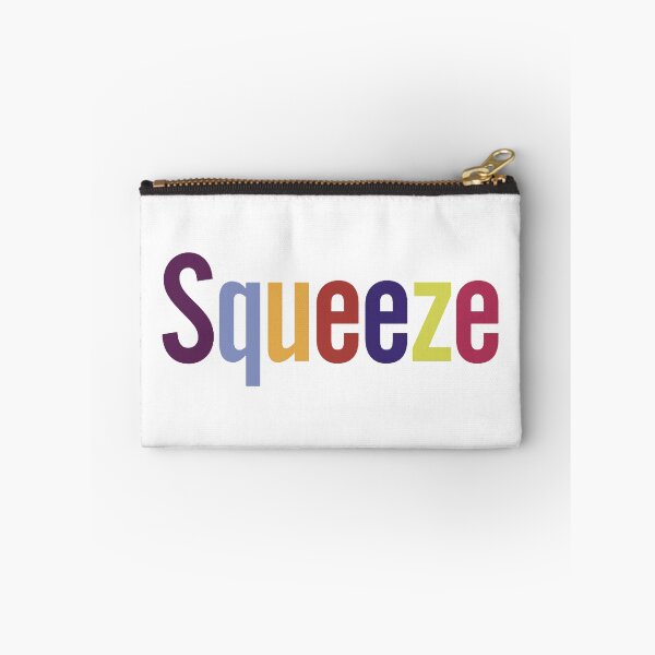 Item preview, Squeeze designed and sold by Apiki.