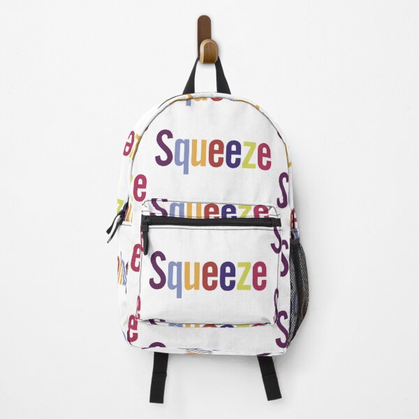 Item preview, Squeeze designed and sold by Apiki.
