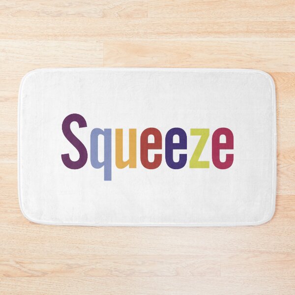 Item preview, Squeeze designed and sold by Apiki.