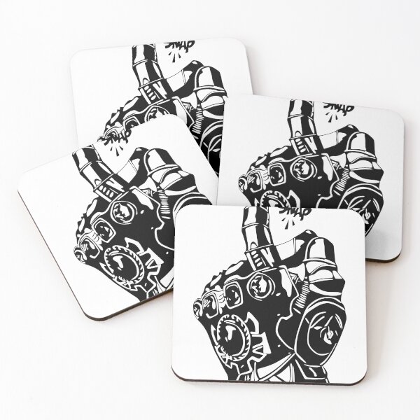 Item preview, snap designed and sold by Consili0.