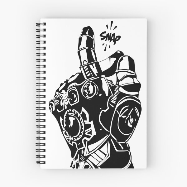 Item preview, snap designed and sold by Consili0.