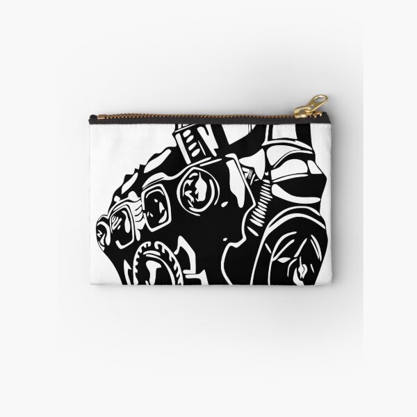 Item preview, snap designed and sold by Consili0.