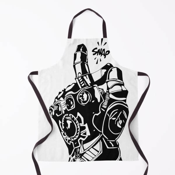 Item preview, snap designed and sold by Consili0.