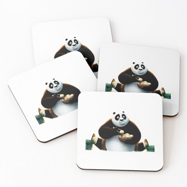 Item preview, panda teaches designed and sold by marinastarks.