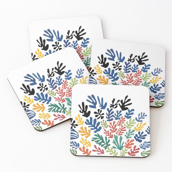 Item preview, Henri Matisse designed and sold by sarahrose20.