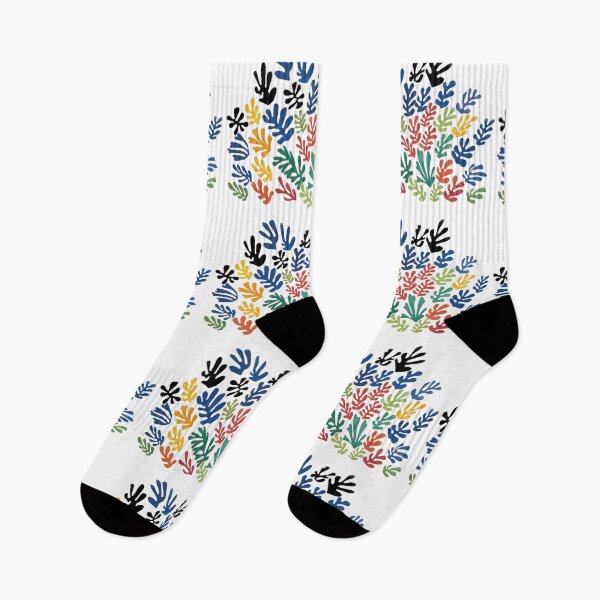 Item preview, Henri Matisse designed and sold by sarahrose20.