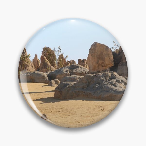 Item preview, The Pinnacle Points designed and sold by Michaela Perryman.