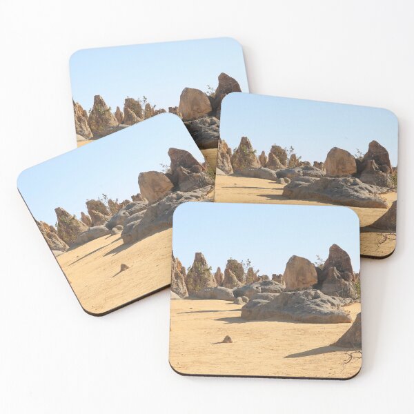 Item preview, The Pinnacle Points designed and sold by Michaela Perryman.