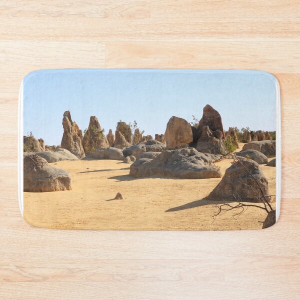 Item preview, The Pinnacle Points designed and sold by Michaela Perryman.