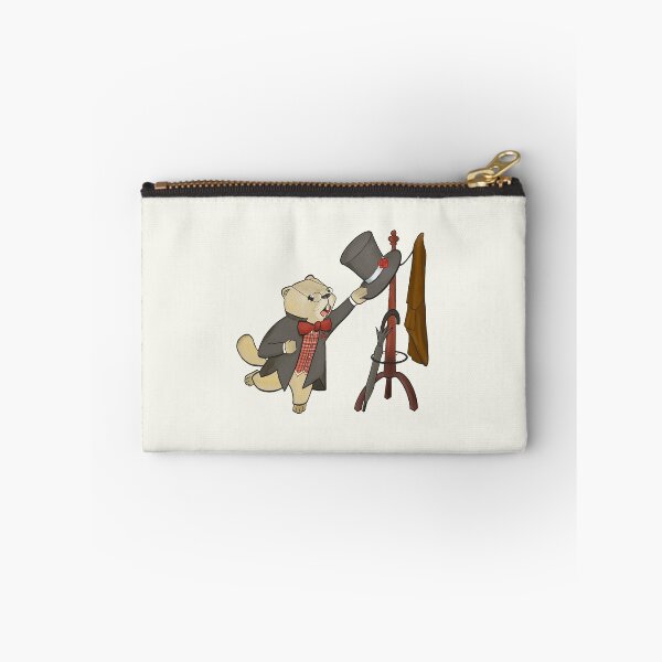 Item preview, Groundhog Day designed and sold by PannaPanasa.