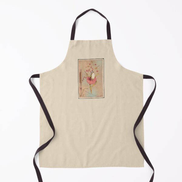 Item preview, Vintage Juggling Frog in Tutu designed and sold by ellieswilson.