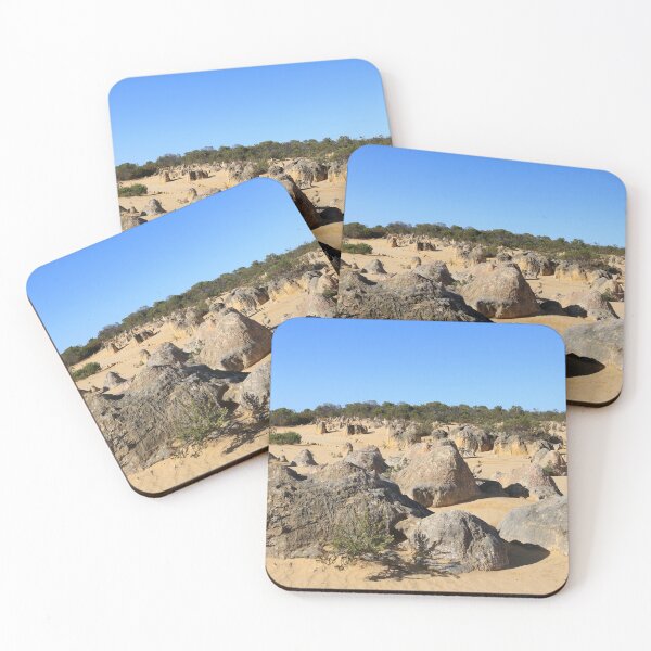 Item preview, Rounded Pinnacles designed and sold by Michaela Perryman.