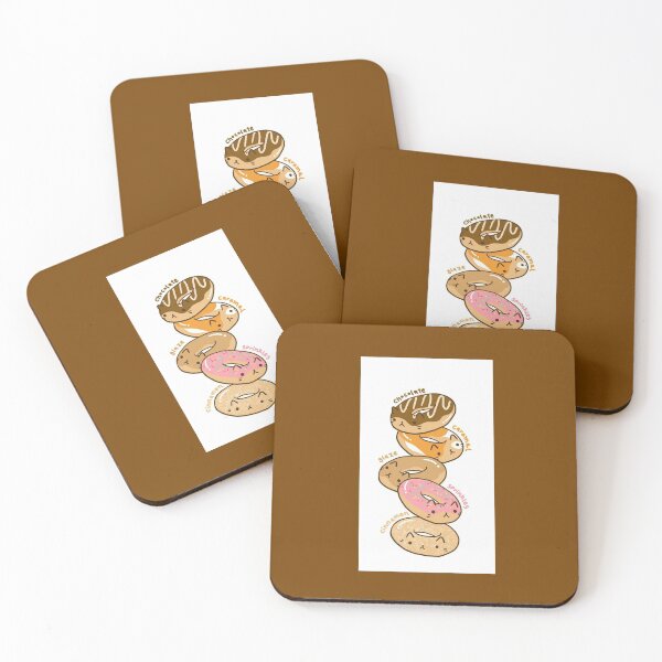 Item preview, Cute Candy designed and sold by Yasmine Mohammed.