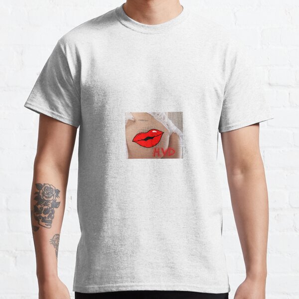 HVD Classic T-Shirt