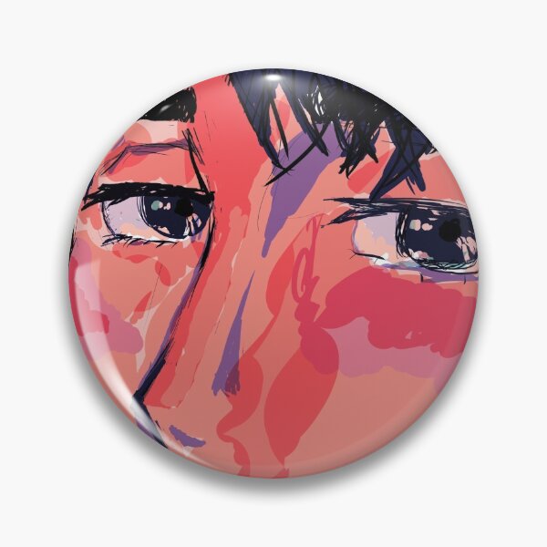 Item preview, Sakusa Kiyoomi designed and sold by DesignsbyLou.