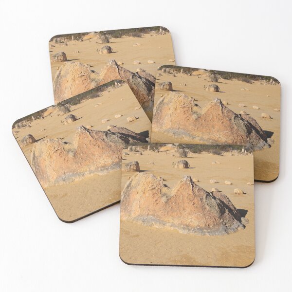 Item preview, Shape at The Pinnacles - 2 designed and sold by Michaela Perryman.