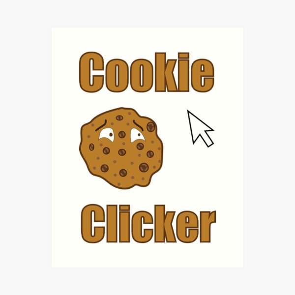 Explore the Best Cookieclicker Art